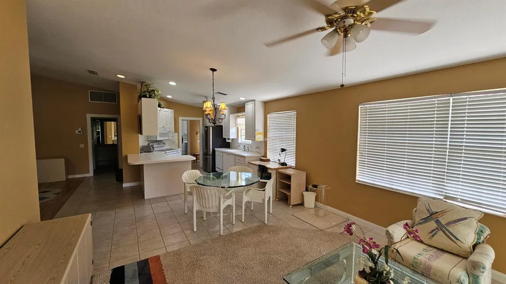 7960 SE Peppercorn Court Hobe Sound, FL 33455