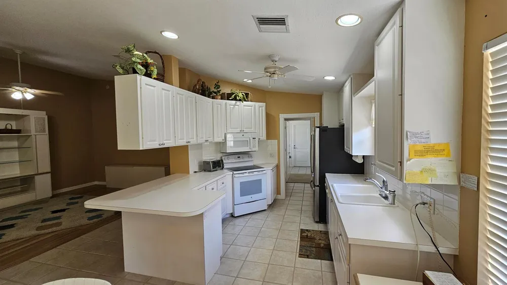 7960 SE Peppercorn Court Hobe Sound, FL 33455