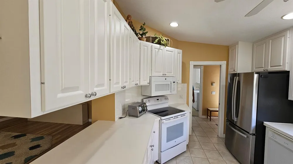 7960 SE Peppercorn Court Hobe Sound, FL 33455