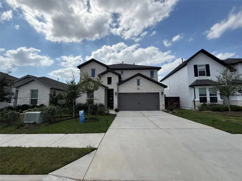 437 Leeward Pass