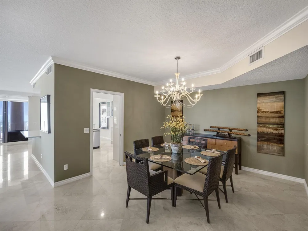 700 Ocean Royale Way #401 Juno Beach, FL 33408