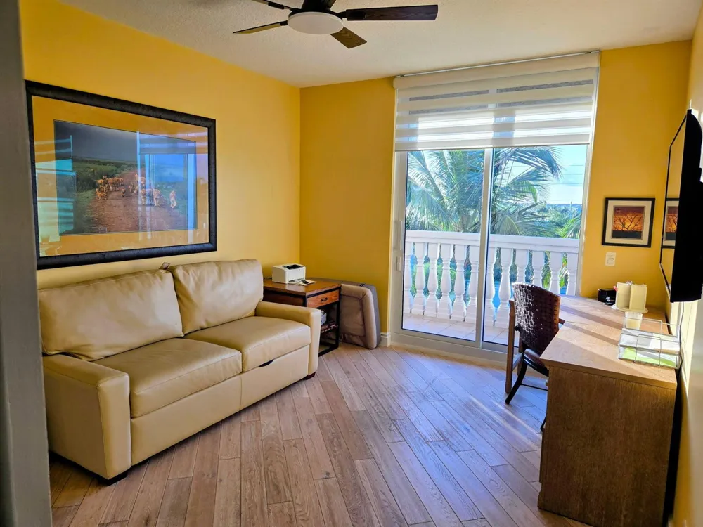 700 Ocean Royale Way #401 Juno Beach, FL 33408