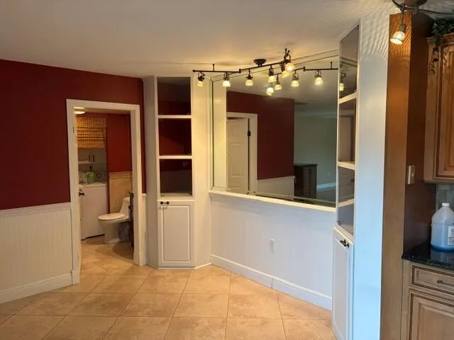 3900 SE County Line Road #24d Tequesta, FL 33469