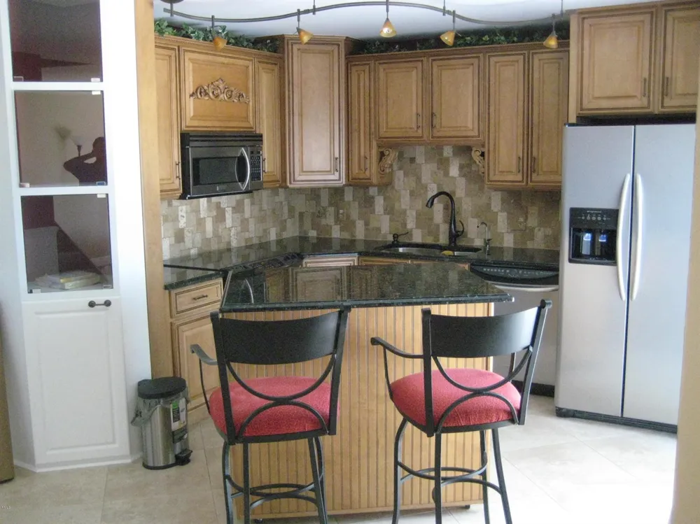 3900 SE County Line Road #24d Tequesta, FL 33469