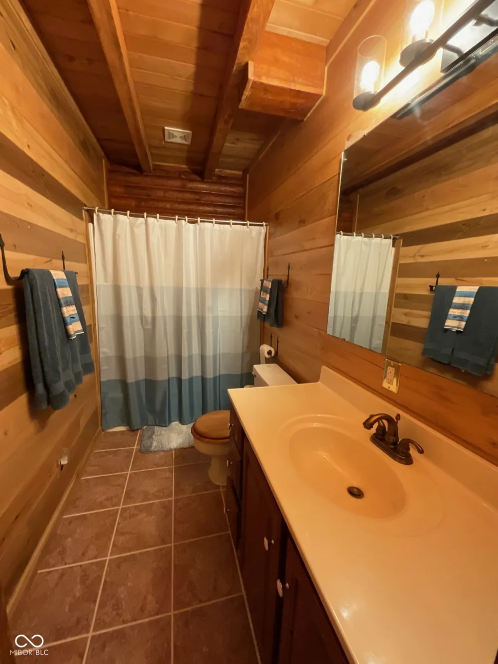 7760 E 290 S Rockville, IN 47872