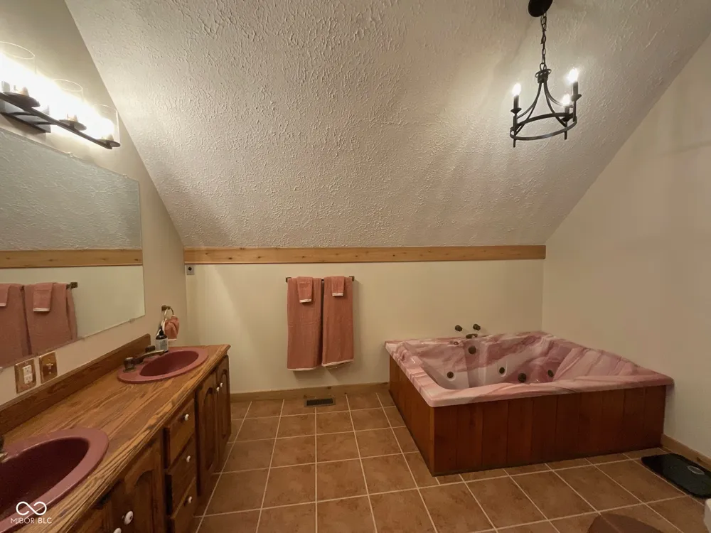 7760 E 290 S Rockville, IN 47872