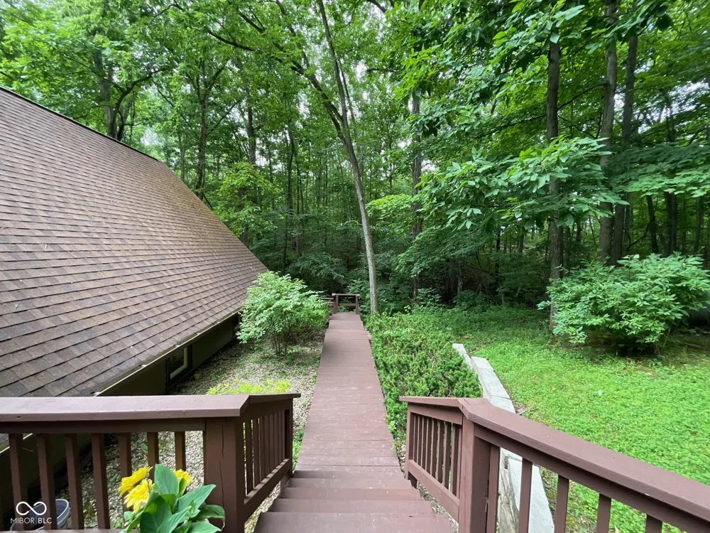 7760 E 290 S Rockville, IN 47872