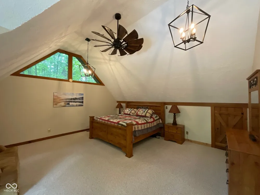 7760 E 290 S Rockville, IN 47872