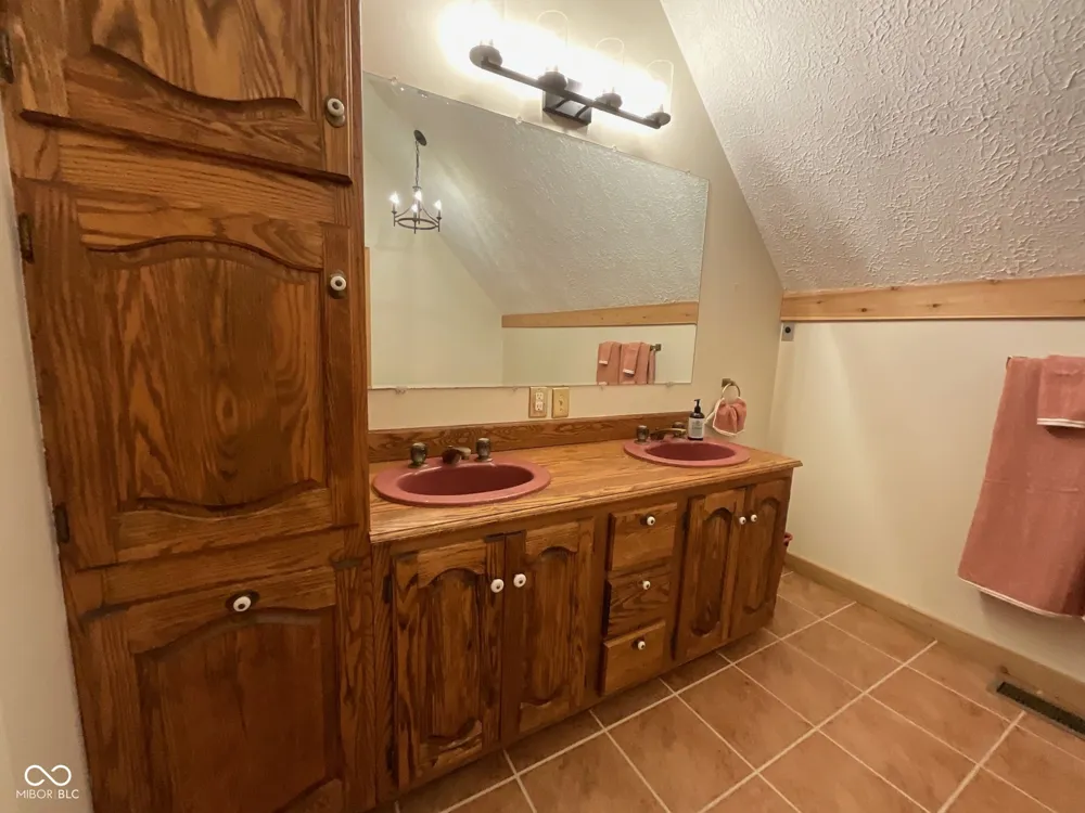 7760 E 290 S Rockville, IN 47872