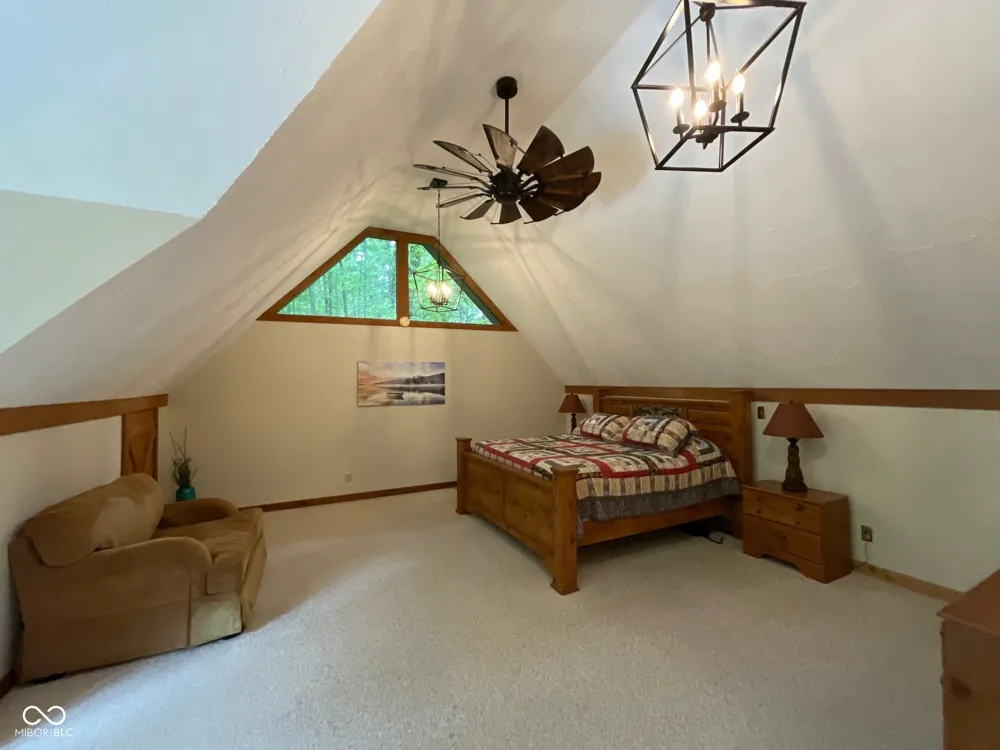 7760 E 290 S Rockville, IN 47872