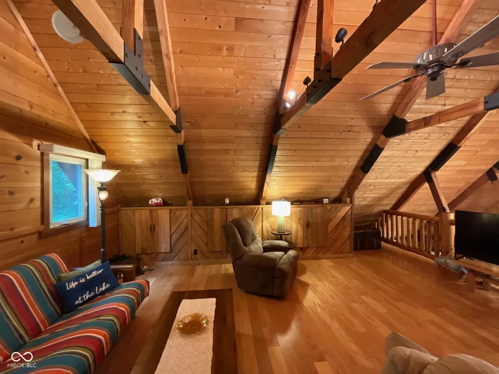 7760 E 290 S Rockville, IN 47872