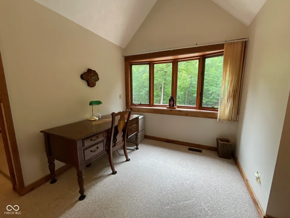 7760 E 290 S Rockville, IN 47872
