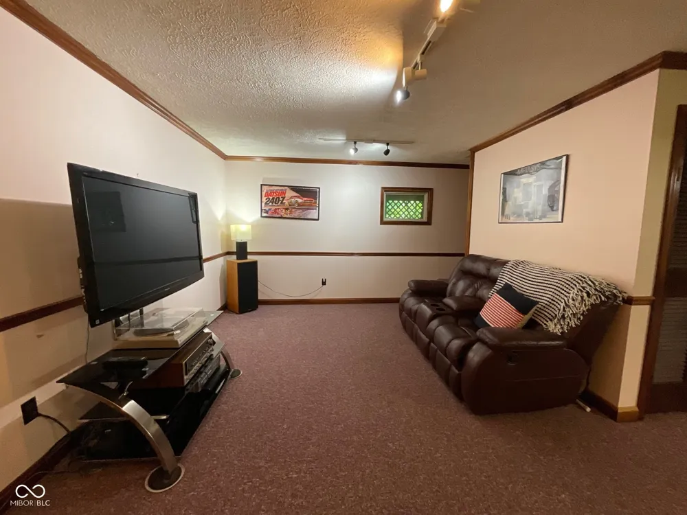 7760 E 290 S Rockville, IN 47872