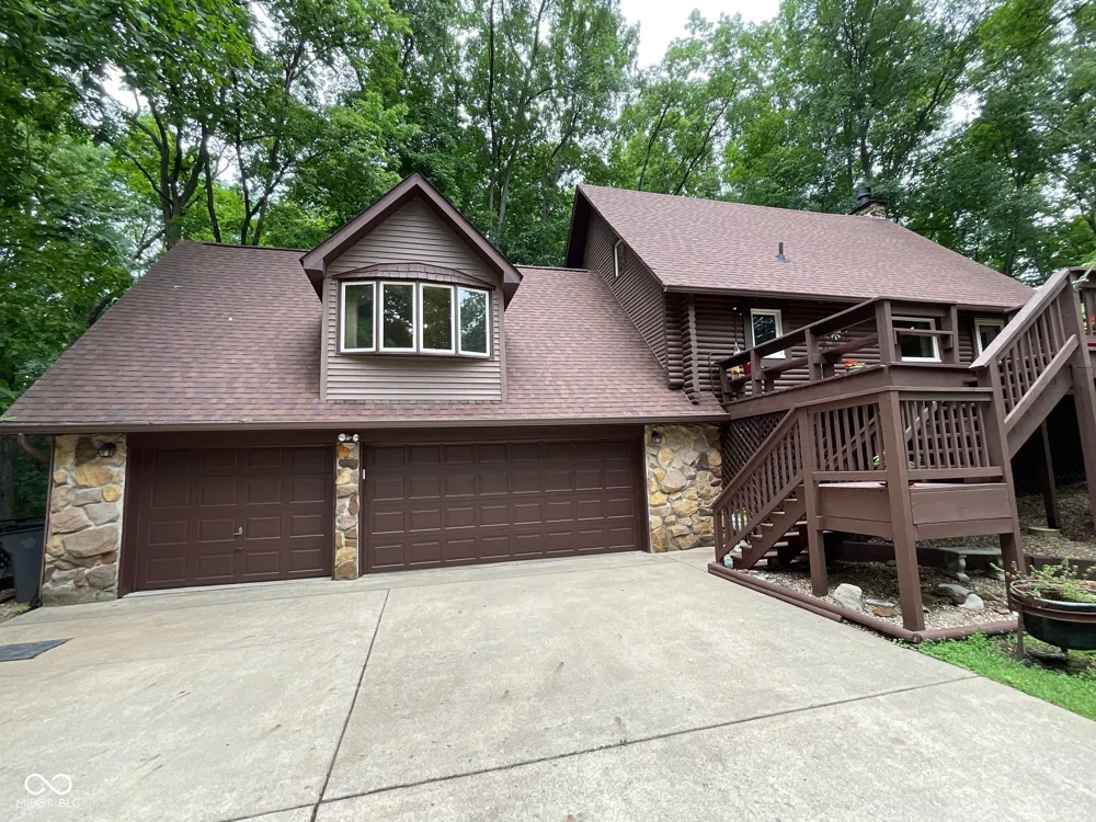 7760 E 290 S Rockville, IN 47872