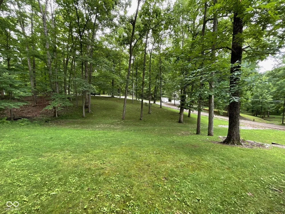 7760 E 290 S Rockville, IN 47872