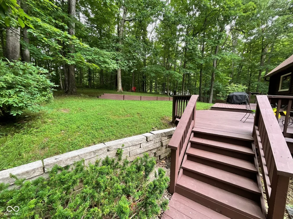 7760 E 290 S Rockville, IN 47872