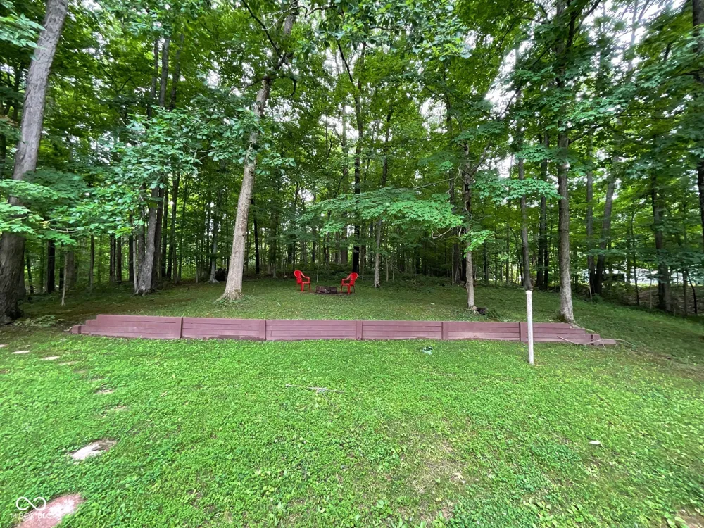 7760 E 290 S Rockville, IN 47872