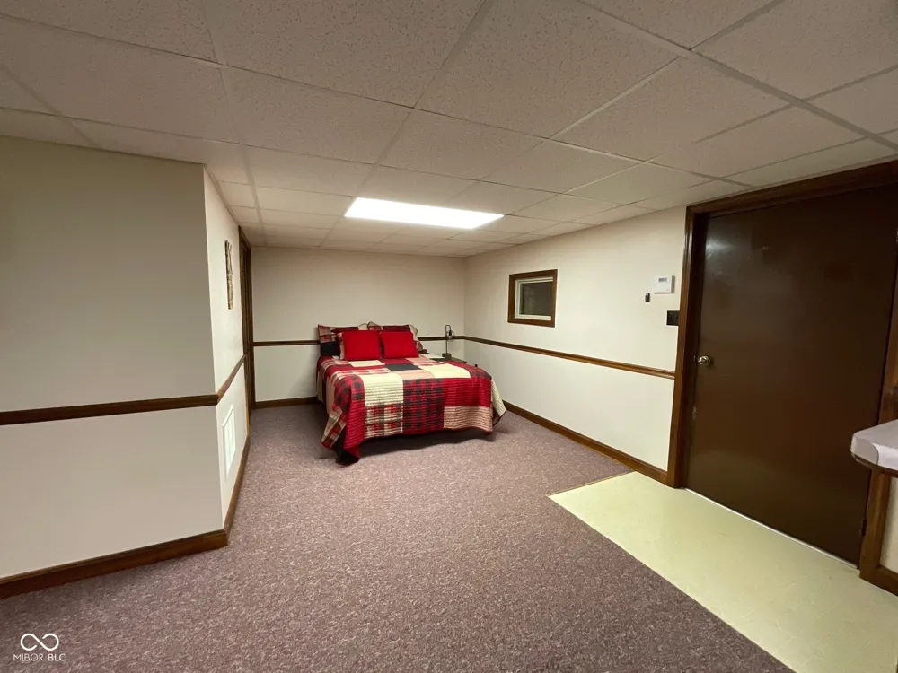 7760 E 290 S Rockville, IN 47872