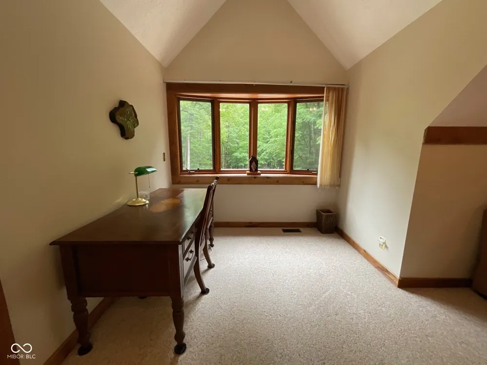 7760 E 290 S Rockville, IN 47872