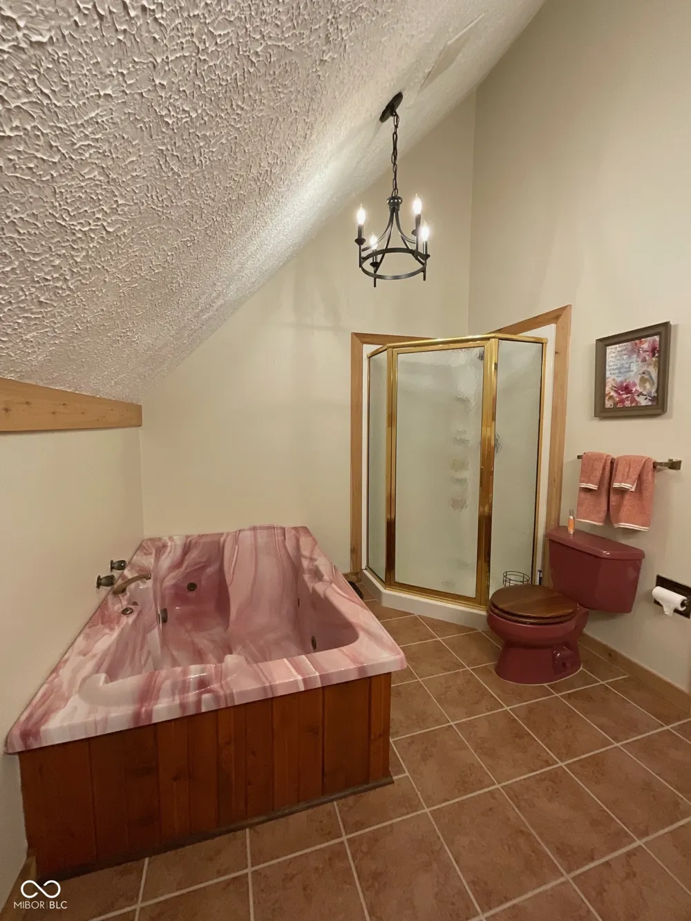 7760 E 290 S Rockville, IN 47872