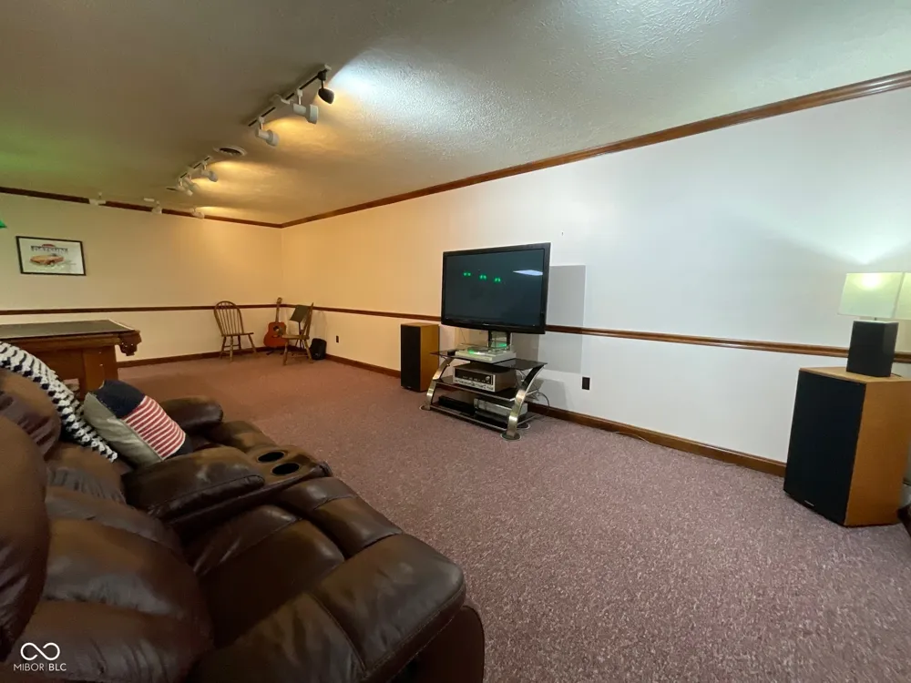 7760 E 290 S Rockville, IN 47872
