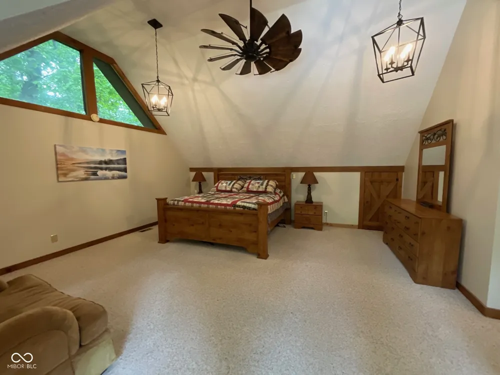 7760 E 290 S Rockville, IN 47872