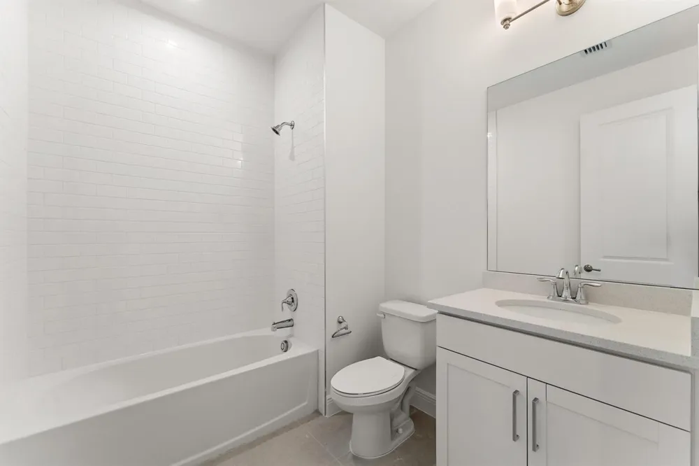 785 SW Prairie Avenue Palm City, FL 34990
