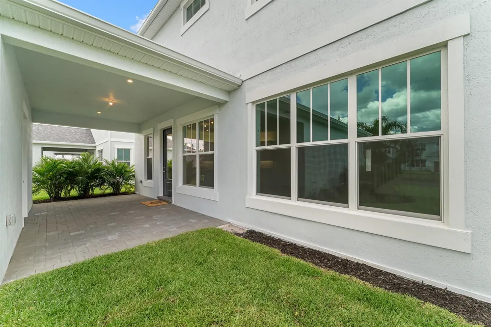 785 SW Prairie Avenue Palm City, FL 34990