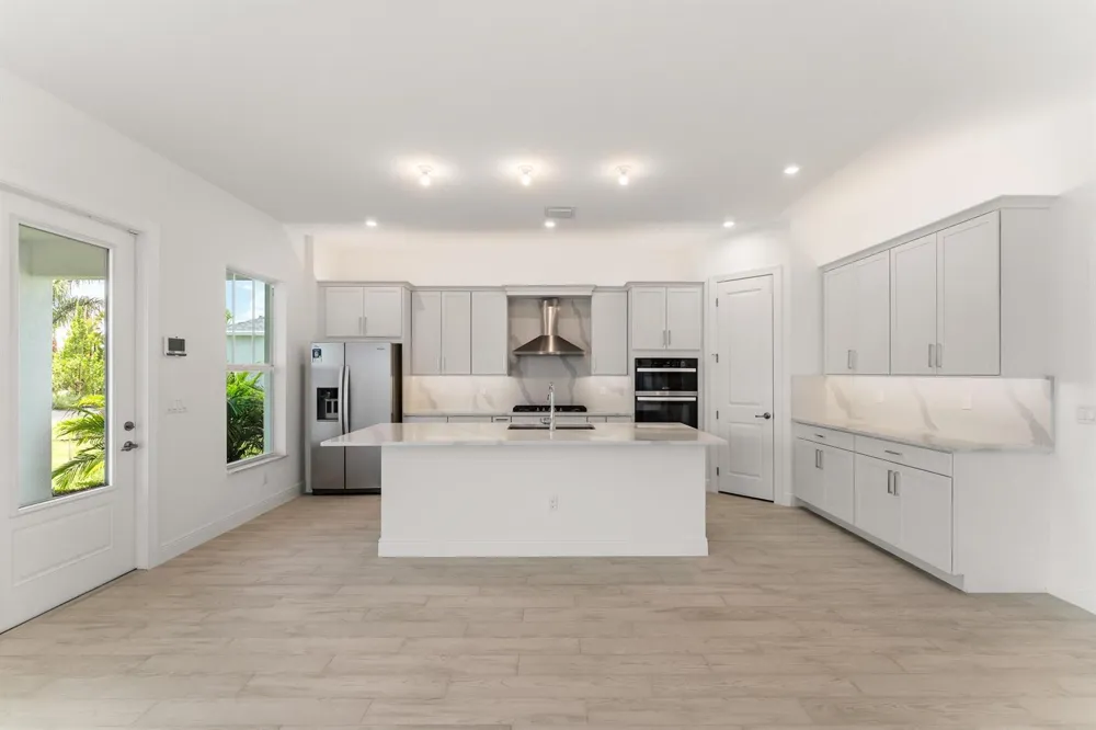 785 SW Prairie Avenue Palm City, FL 34990