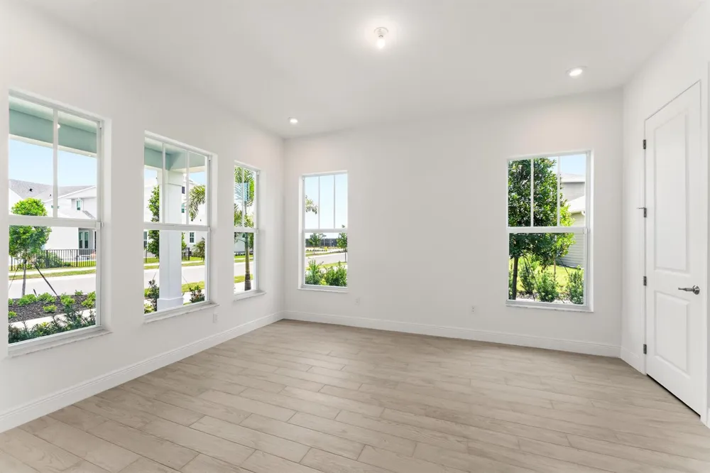 785 SW Prairie Avenue Palm City, FL 34990