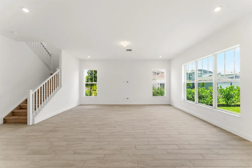 785 SW Prairie Avenue Palm City, FL 34990