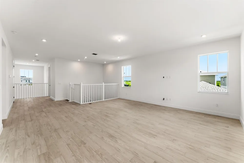 785 SW Prairie Avenue Palm City, FL 34990