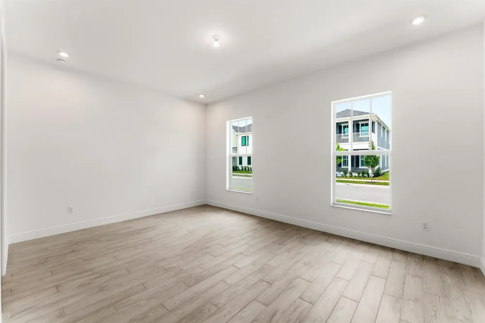 785 SW Prairie Avenue Palm City, FL 34990