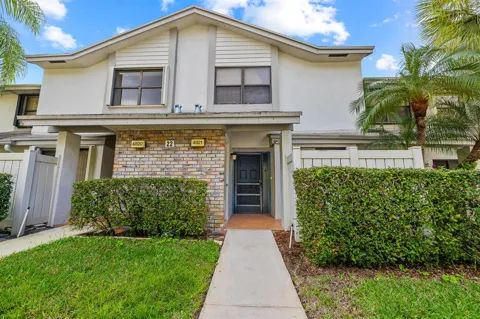 4821 NW 22nd Street #4135