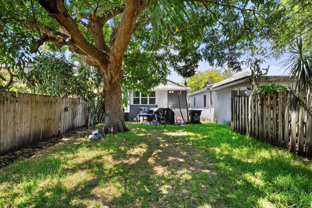 518 C STREET 