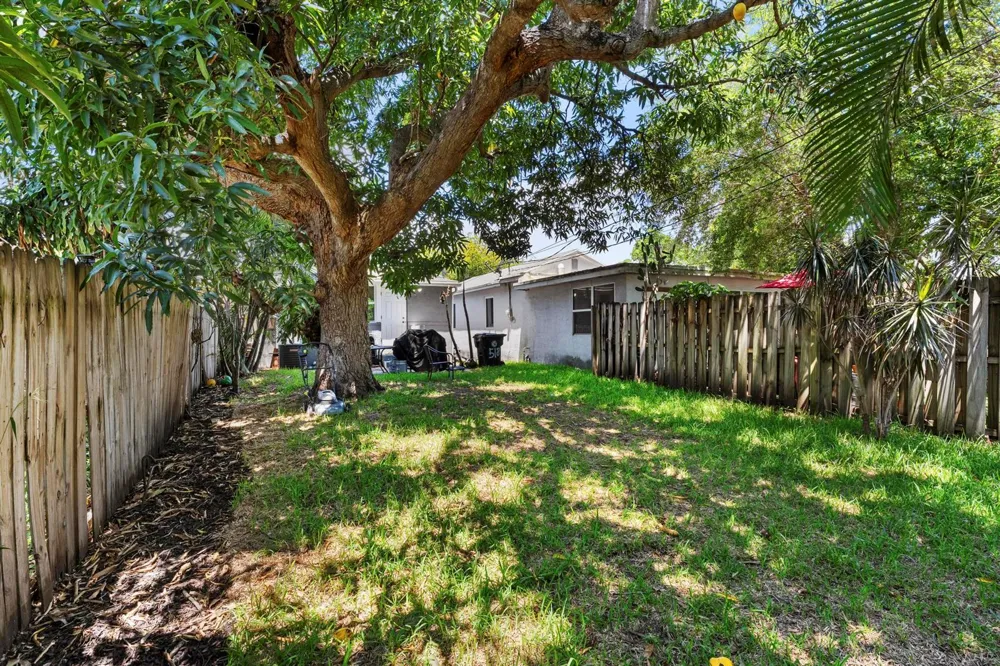 518 C STREET 
