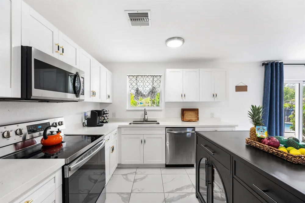 16931 93rd Road Loxahatchee, FL 33470