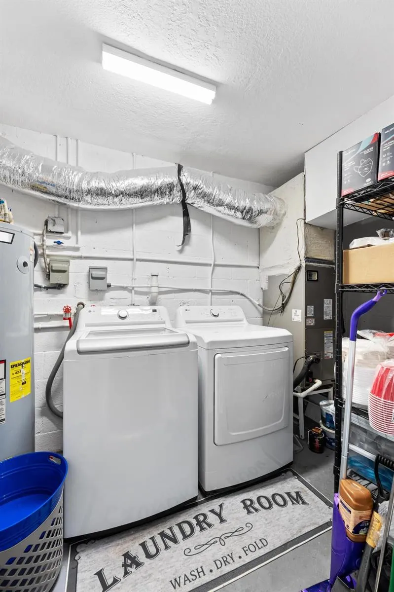 16931 93rd Road Loxahatchee, FL 33470