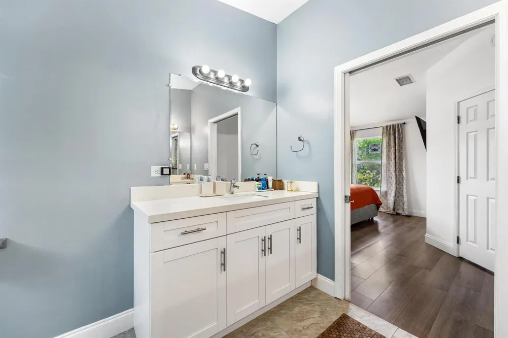 16931 93rd Road Loxahatchee, FL 33470