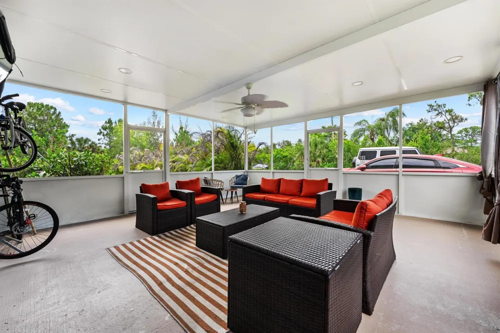 16931 93rd Road Loxahatchee, FL 33470