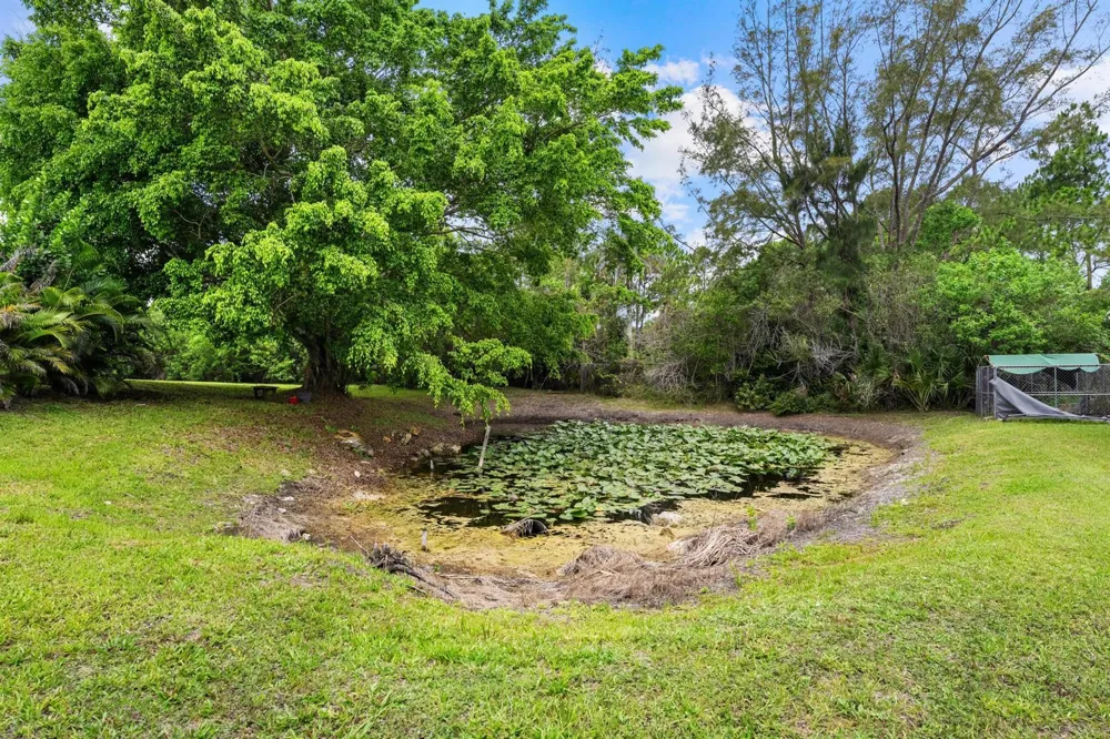 16931 93rd Road Loxahatchee, FL 33470