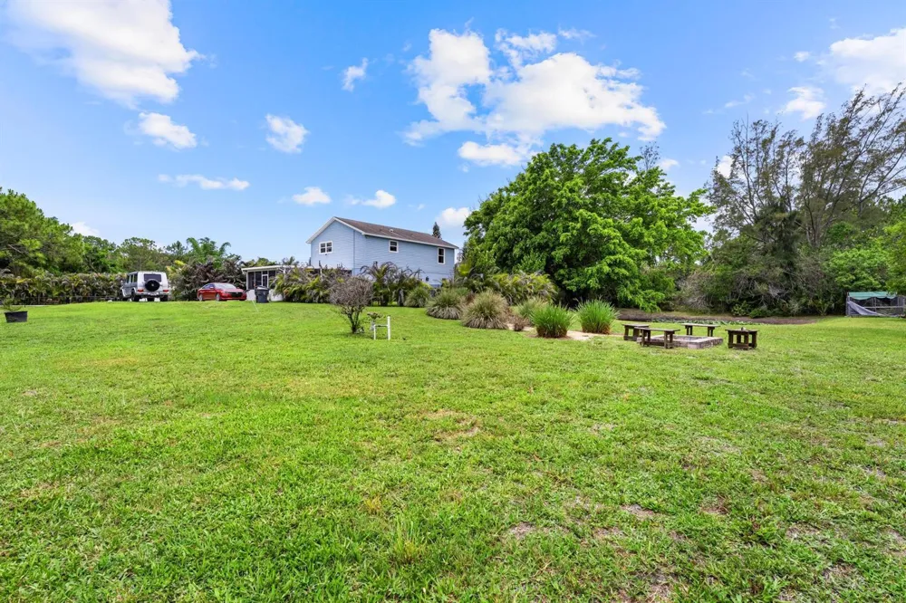 16931 93rd Road Loxahatchee, FL 33470