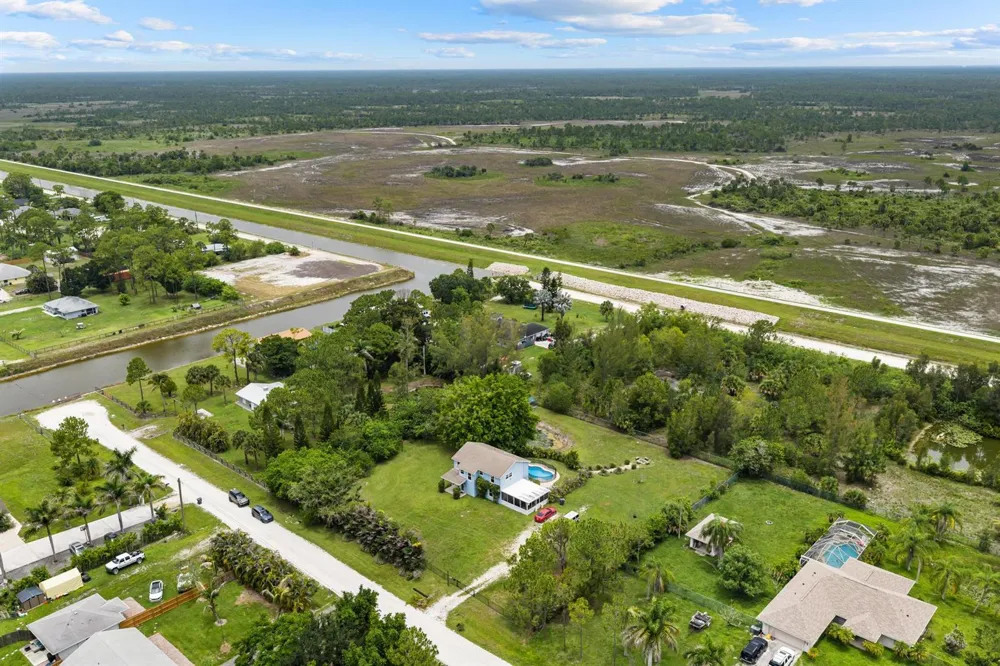 16931 93rd Road Loxahatchee, FL 33470