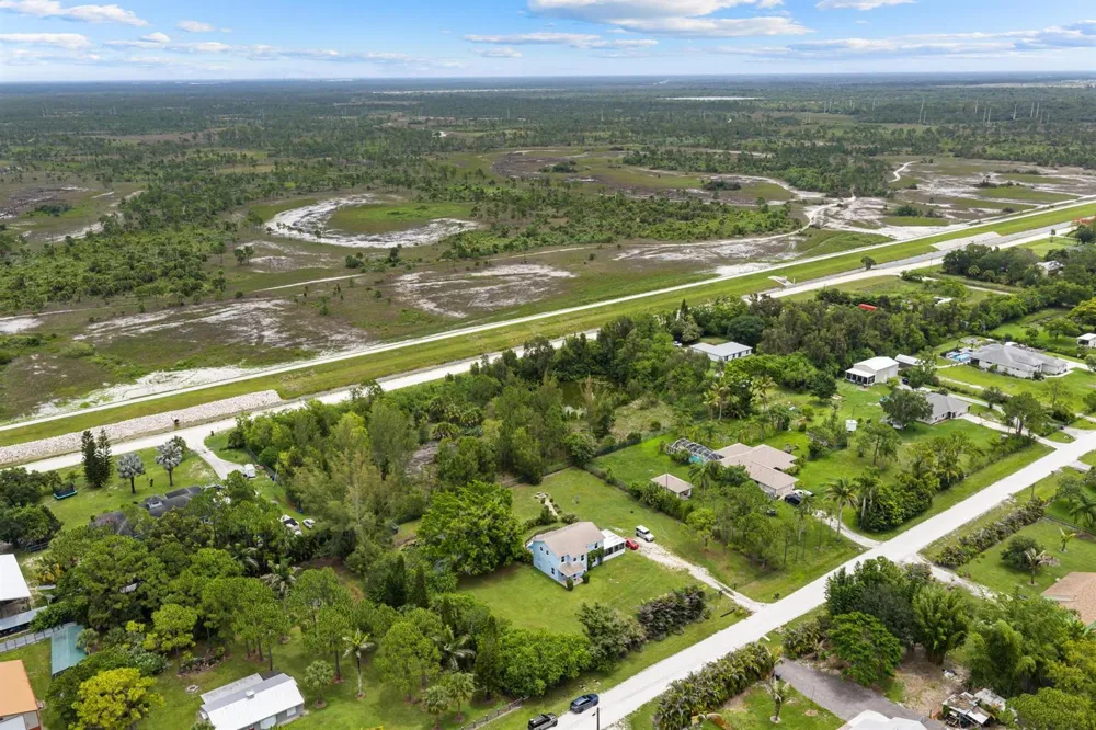 16931 93rd Road Loxahatchee, FL 33470