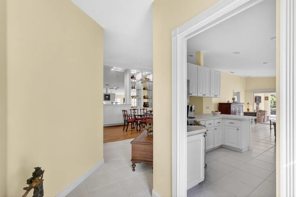 8522 SE Retreat Drive Hobe Sound, FL 33455