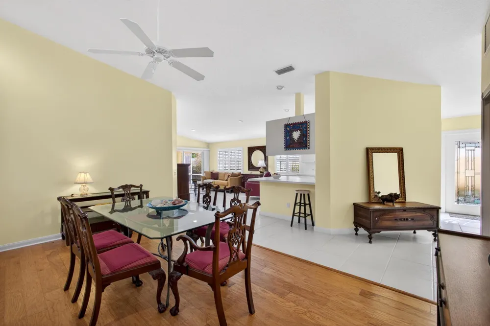 8522 SE Retreat Drive Hobe Sound, FL 33455