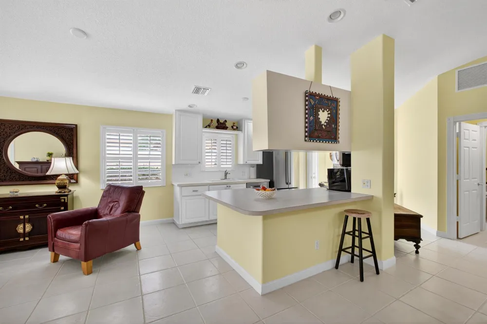 8522 SE Retreat Drive Hobe Sound, FL 33455