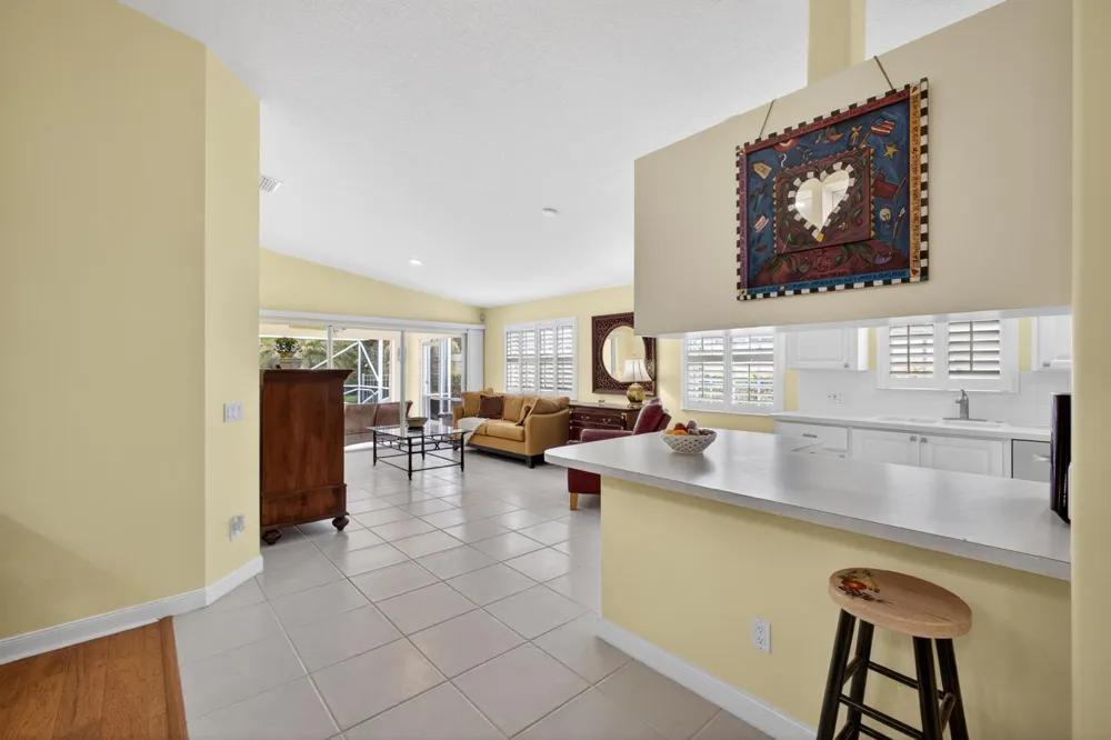 8522 SE Retreat Drive Hobe Sound, FL 33455
