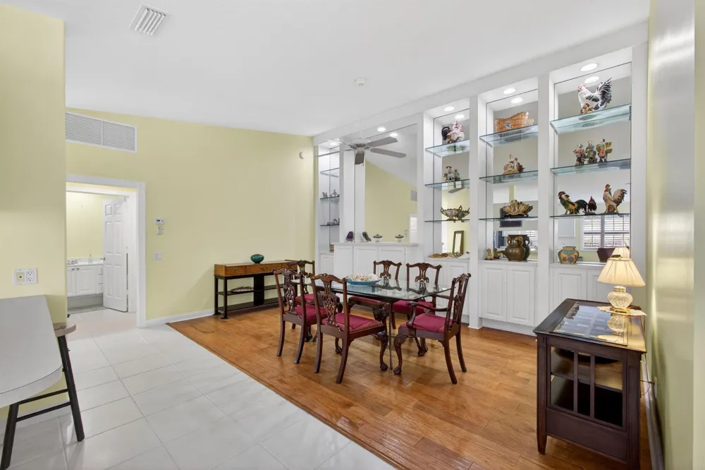 8522 SE Retreat Drive Hobe Sound, FL 33455