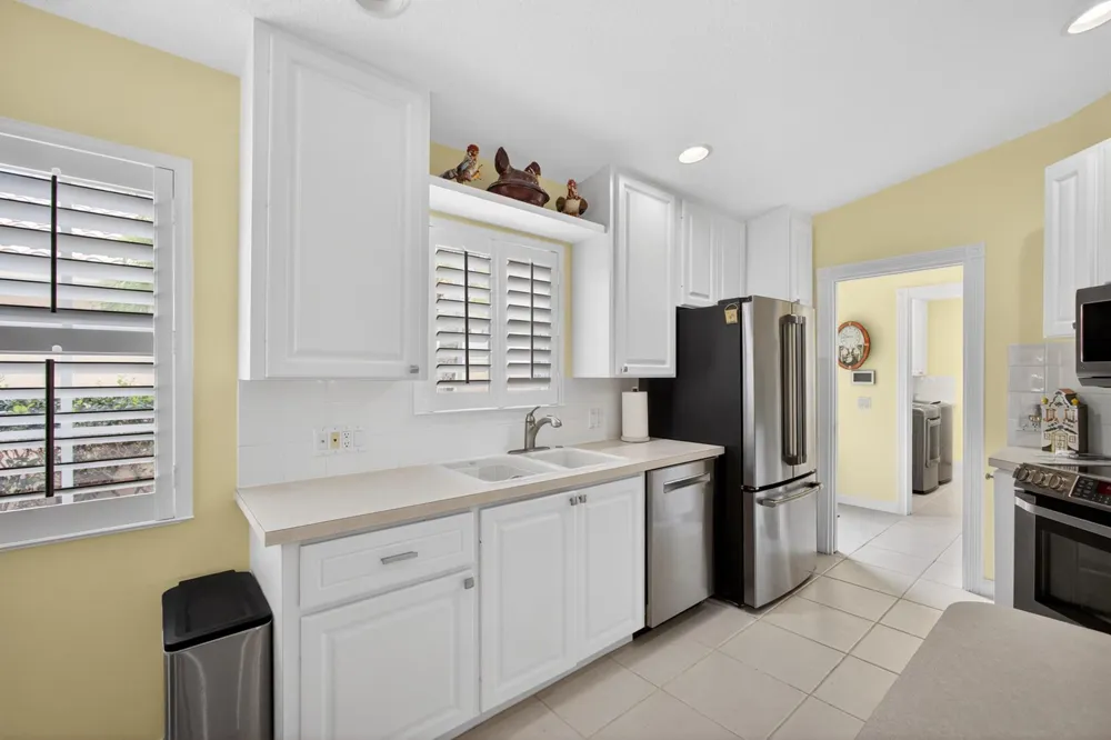 8522 SE Retreat Drive Hobe Sound, FL 33455
